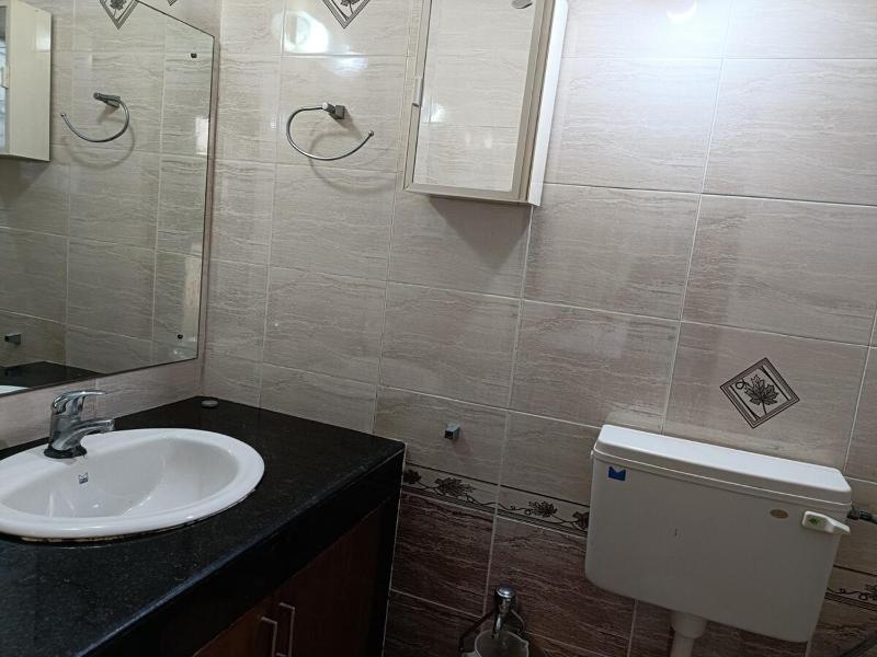 2 bhk with pool Private terrace 3 AC - image 11