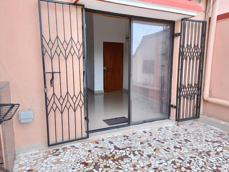 2 bhk with pool Private terrace 3 AC - image 14