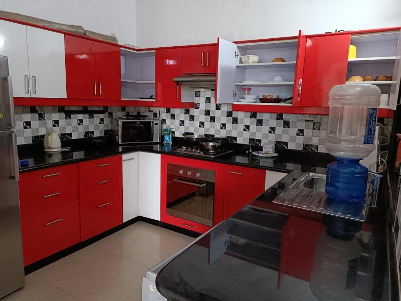 2 bhk with pool Private terrace 3 AC - image 3