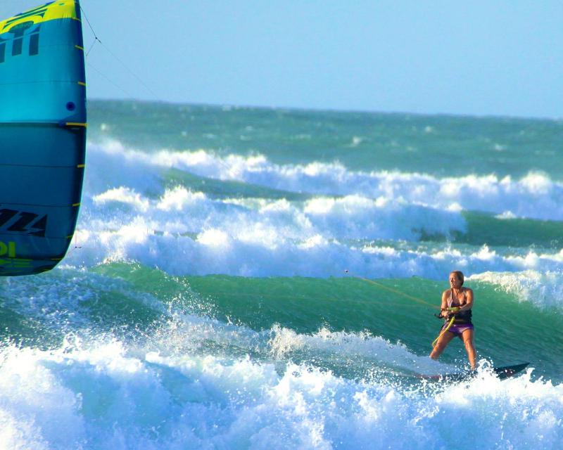 Bahia Residence Cabarete - image 3