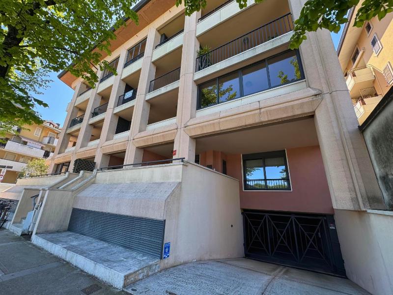 Villa Olimpia - image 4
