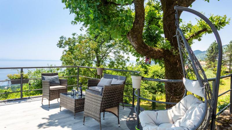 Apartman Lori - Opatija by Villas Guide - image 14