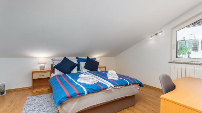 Apartman Lori - Opatija by Villas Guide - image 7