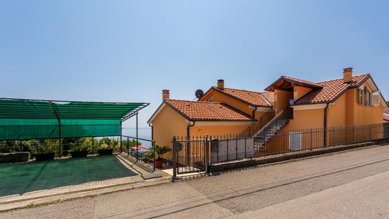 Apartman Lori - Opatija by Villas Guide - image 19