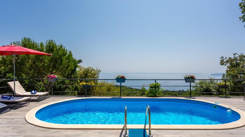 Apartman Lori - Opatija by Villas Guide - image 9