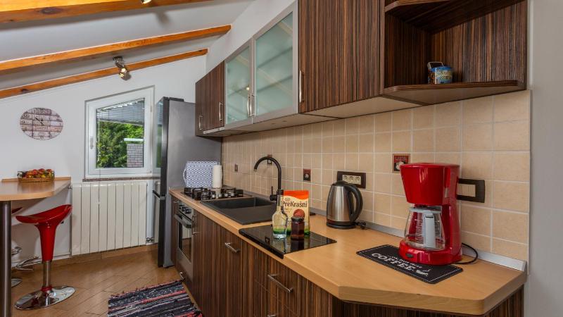 Apartman Lori - Opatija by Villas Guide - image 6