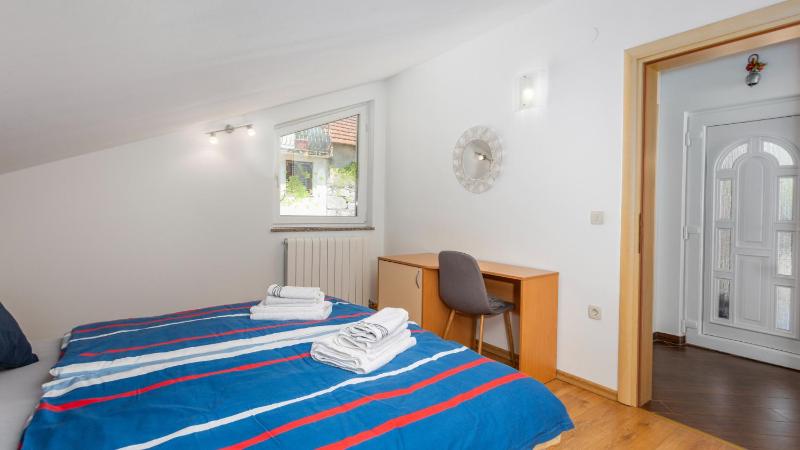 Apartman Lori - Opatija by Villas Guide - image 13