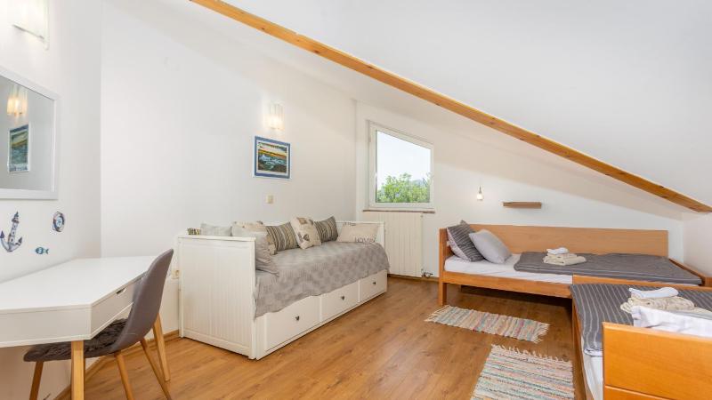 Apartman Lori - Opatija by Villas Guide - image 27
