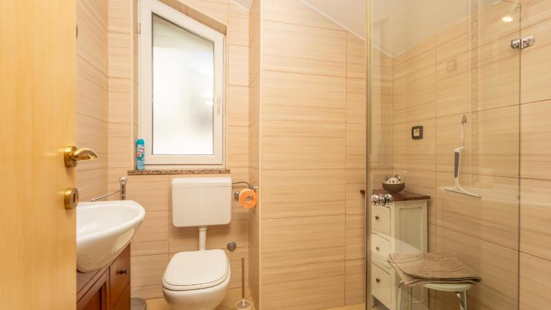 Apartman Lori - Opatija by Villas Guide - image 30