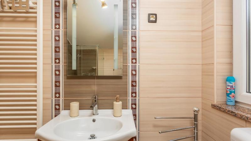 Apartman Lori - Opatija by Villas Guide - image 26
