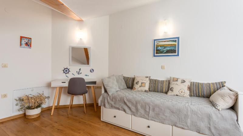 Apartman Lori - Opatija by Villas Guide - image 23