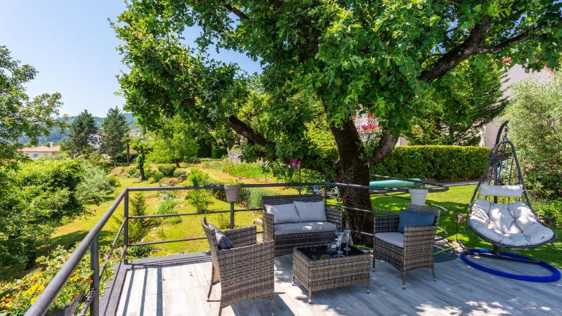 Apartman Lori - Opatija by Villas Guide - image 15