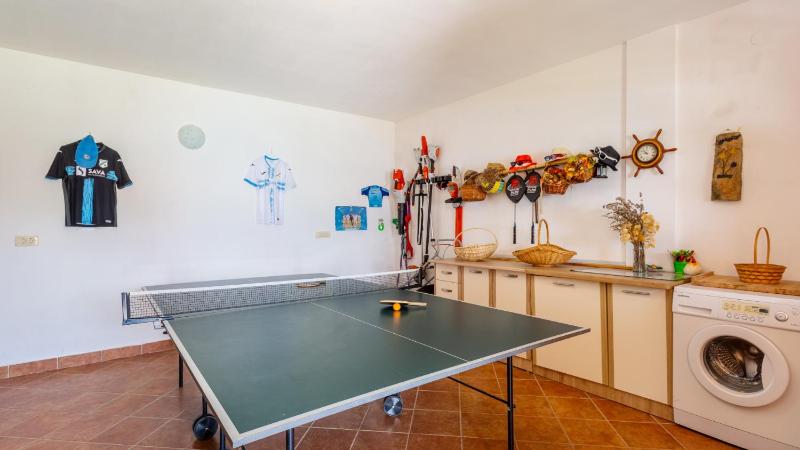 Apartman Lori - Opatija by Villas Guide - image 29