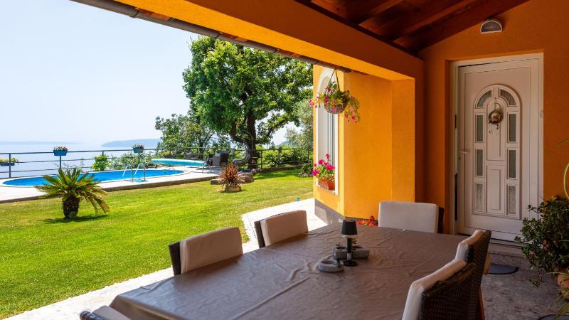 Apartman Lori - Opatija by Villas Guide - image 17