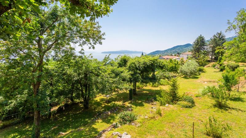 Apartman Lori - Opatija by Villas Guide - image 25