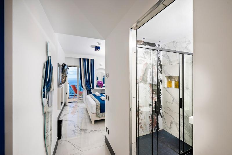 Positano Art Hotel Pasitea - image 25