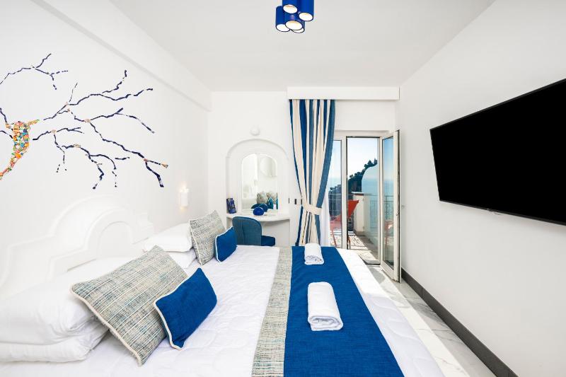 Positano Art Hotel Pasitea - image 48