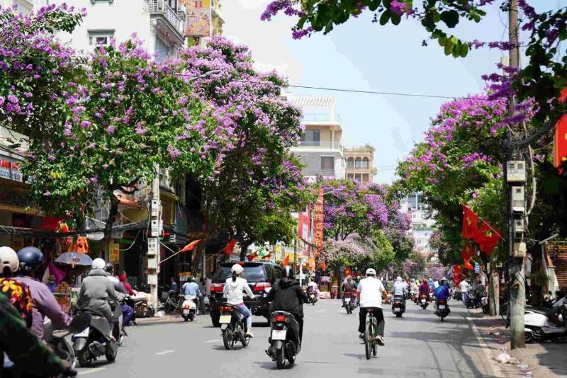 Phốstay 180 Cầu Đất - image 13