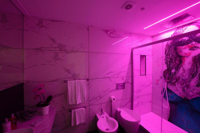 Positano Art Hotel Pasitea - image 50