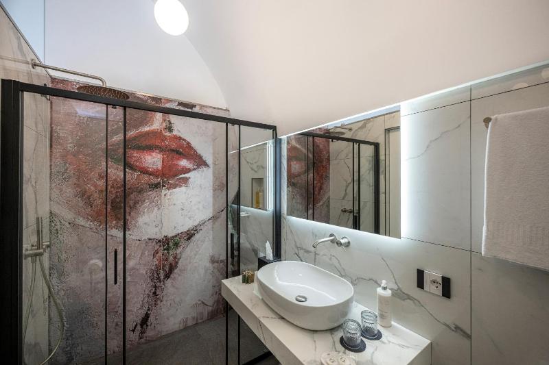 Positano Art Hotel Pasitea - image 39