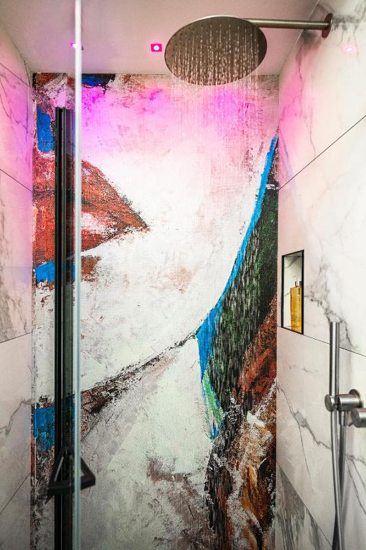 Positano Art Hotel Pasitea - image 15