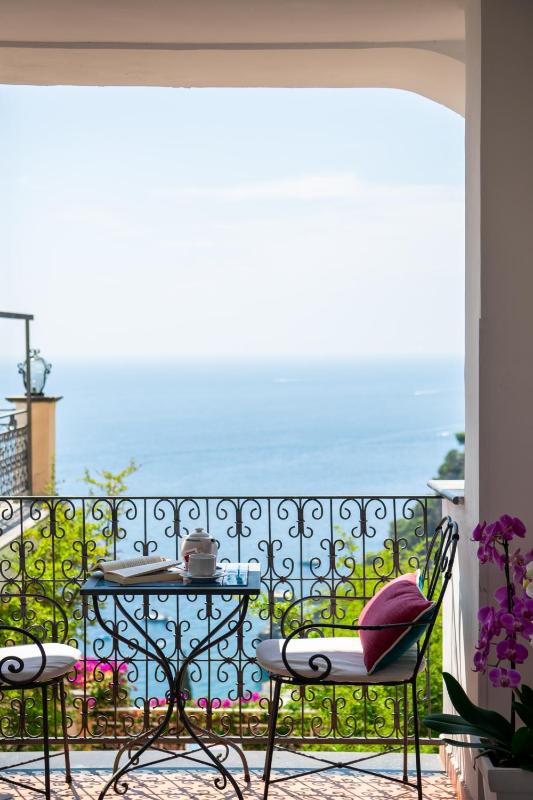 Positano Art Hotel Pasitea - image 46