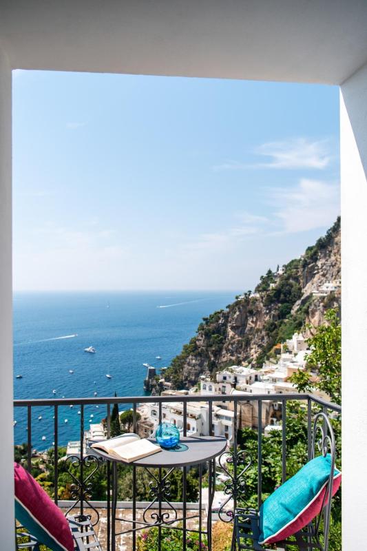 Positano Art Hotel Pasitea - image 45