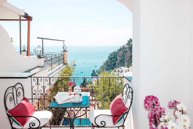 Positano Art Hotel Pasitea - image 49