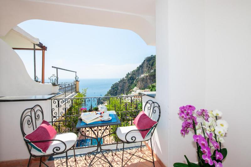 Positano Art Hotel Pasitea - image 27