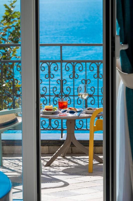 Positano Art Hotel Pasitea - image 24