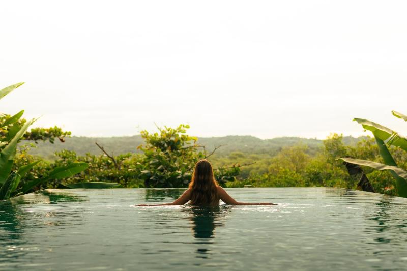 Villa Das Contas Boutique - image 29