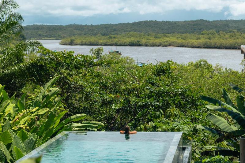 Villa Das Contas Boutique - image 31