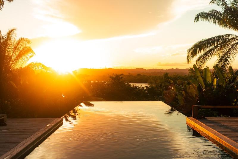 Villa Das Contas Boutique - image 33