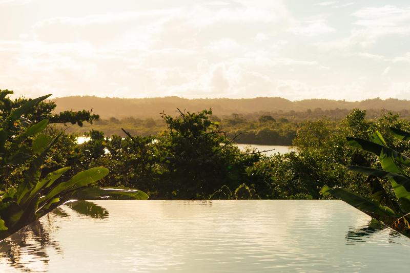 Villa Das Contas Boutique - image 27
