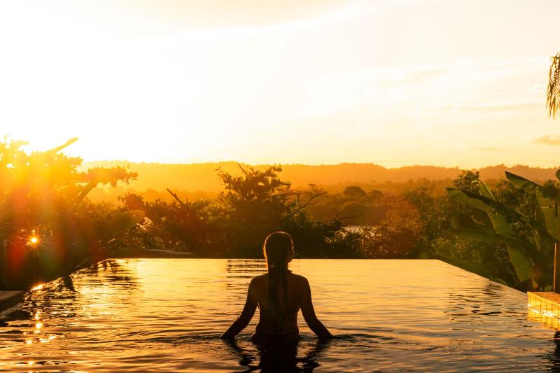 Villa Das Contas Boutique - image 32