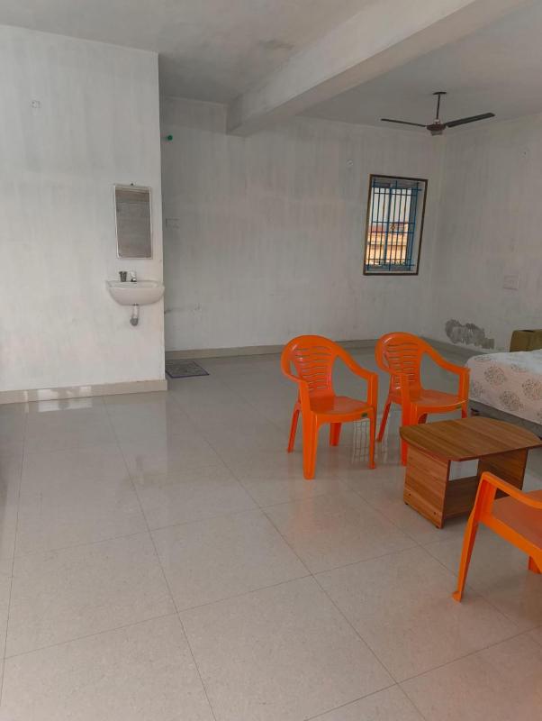 Sri Meenakshi Residency - image 7