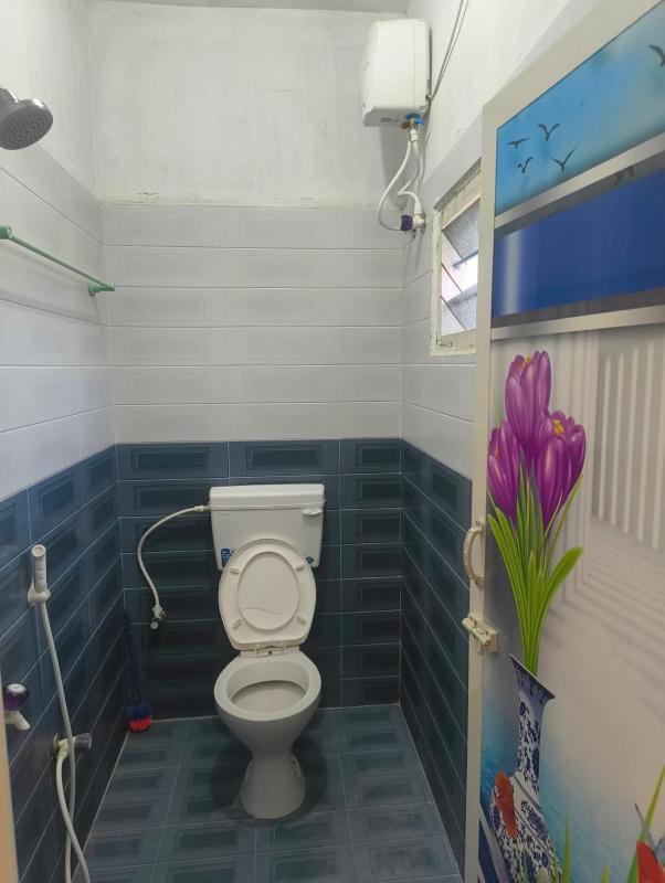 Sri Meenakshi Residency - image 5