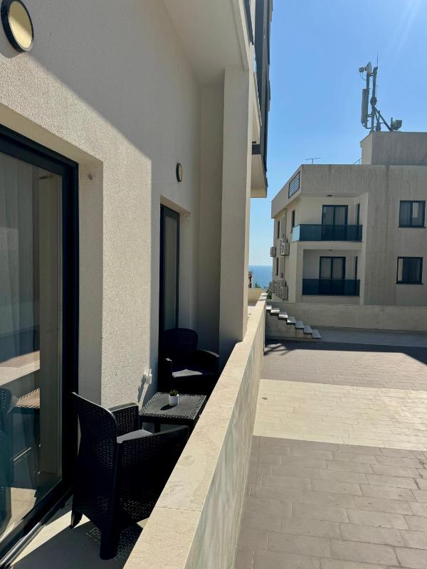Kovaci Apartment - image 6