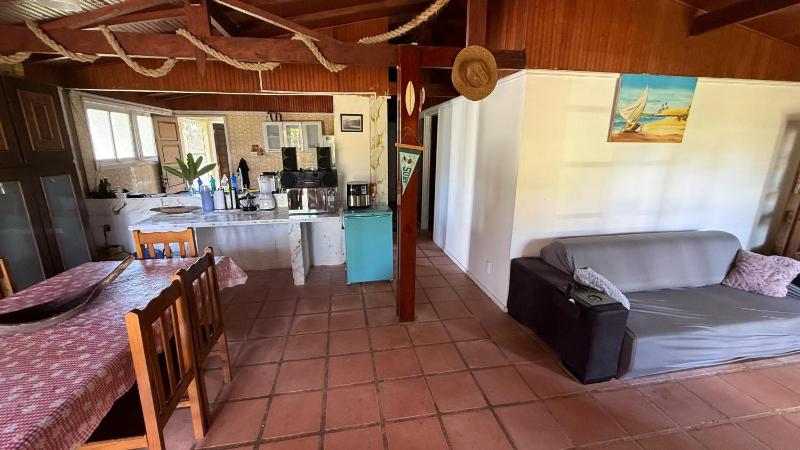 Sinta a natureza em Ubatuba! - image 31