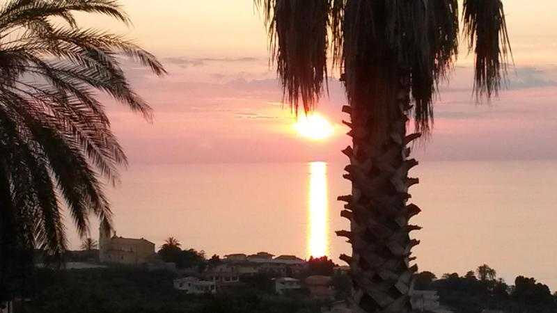 Hotel Orizzonte Blu - image 13