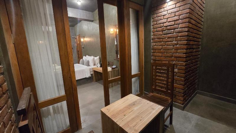 Ceylon wilpattu boutique safaris - image 6