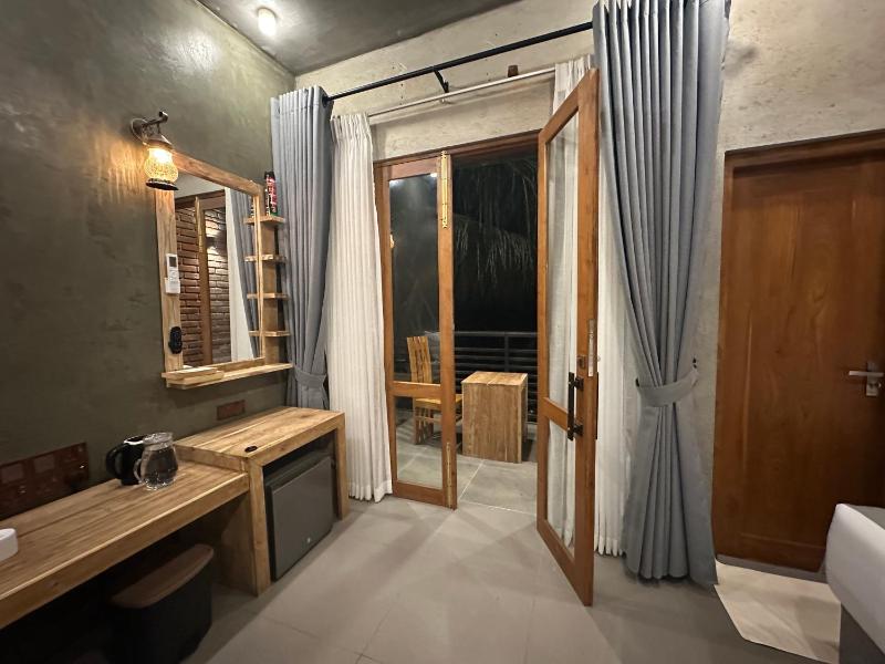 Ceylon wilpattu boutique safaris - image 20