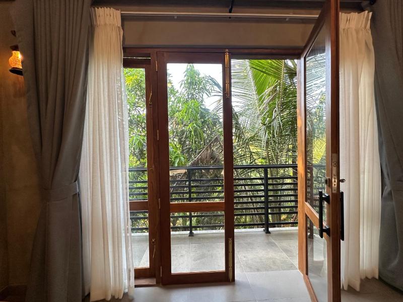 Ceylon wilpattu boutique safaris - image 26