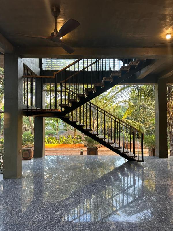 Ceylon wilpattu boutique safaris - image 29