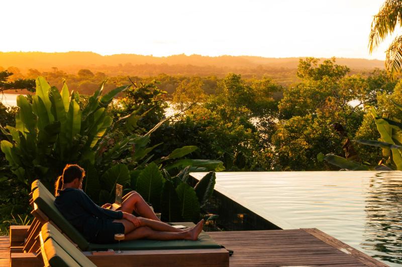 Villa Das Contas Boutique - image 26