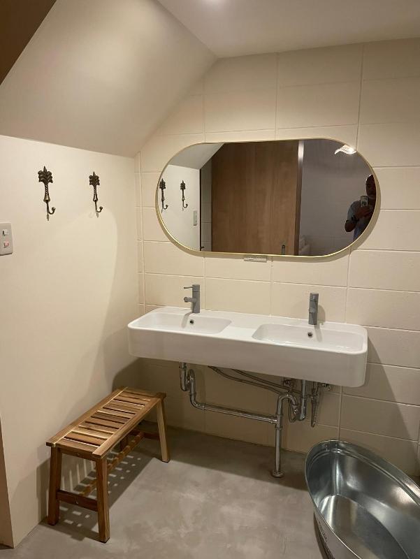 mrsbutt inn - image 13