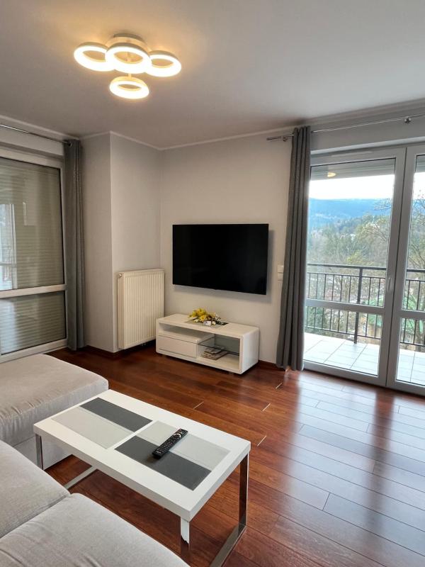 Apartament Esensja II - image 40