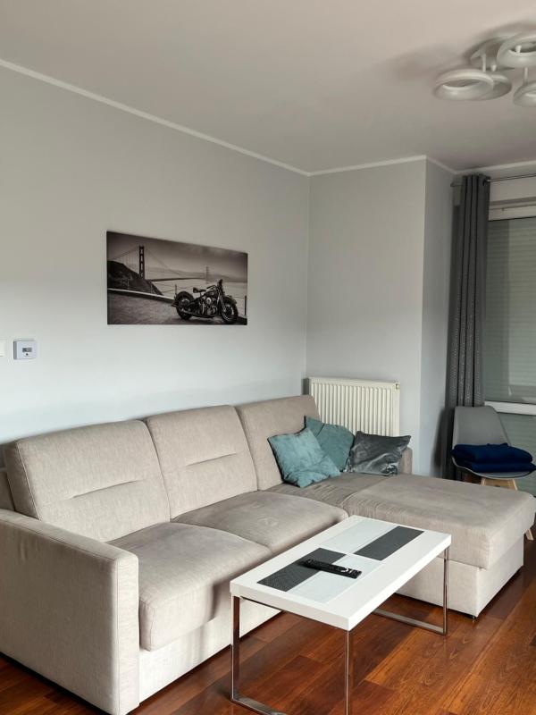 Apartament Esensja II - image 45