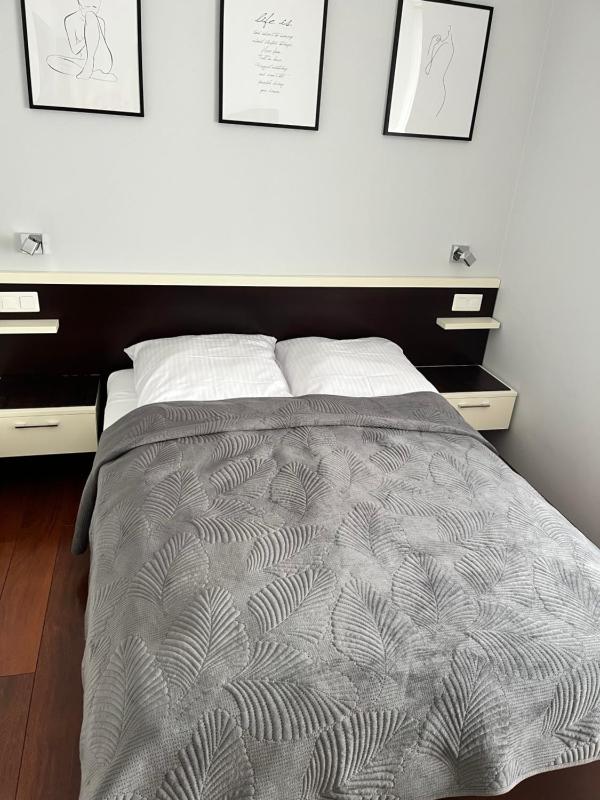 Apartament Esensja II - image 44