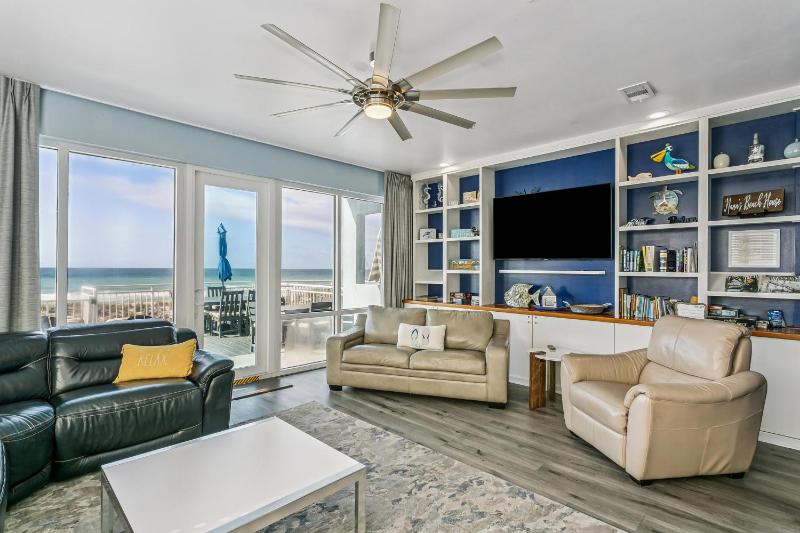 477 Fort Pickens Rd. - image 1